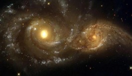 cropped-189587-galaxies.jpg